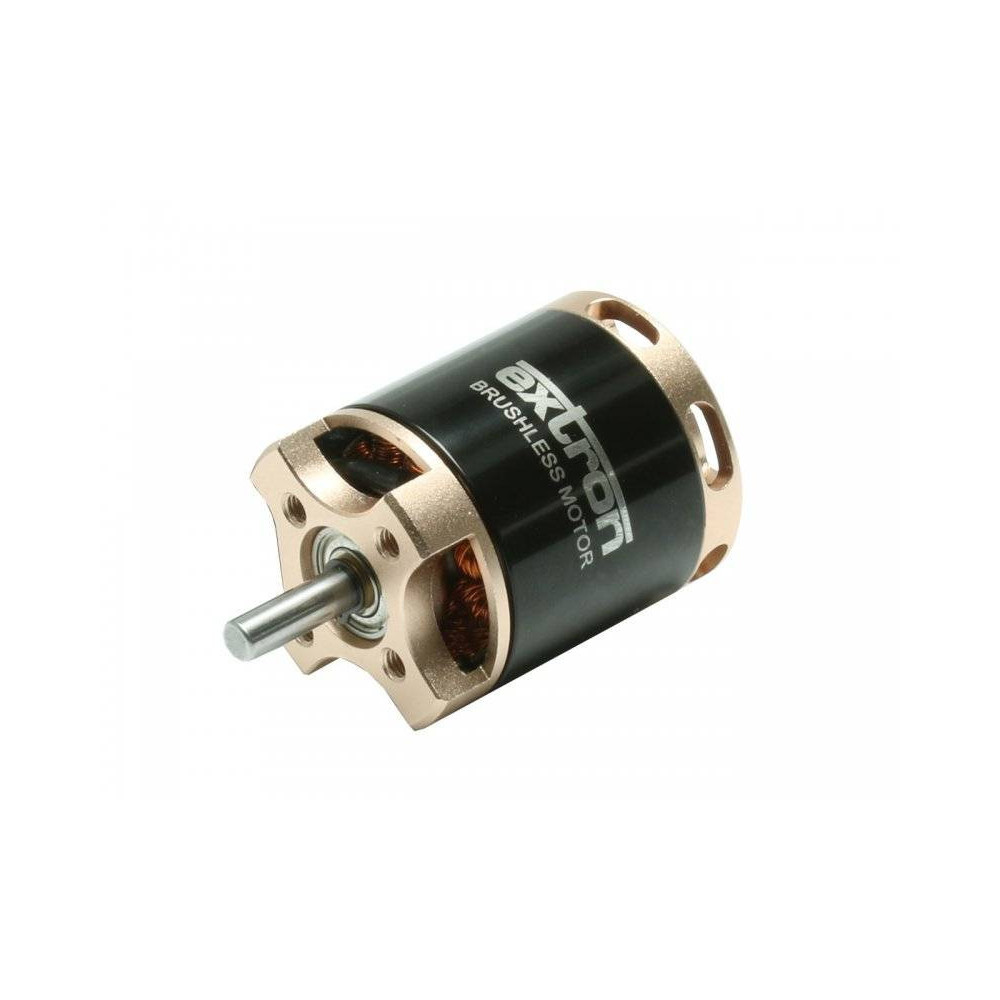 Extron Motore elettrico Brushless Motor EXTRON 2220/16 980KV (art. X4010)