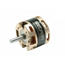 Extron Motore elettrico Brushless Motor EXTRON 2808/20 1360KV (art. X4013)