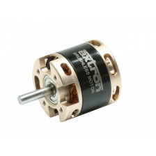 Extron Motore elettrico Brushless Motor EXTRON 2814/12 1300KV (art. X4015)