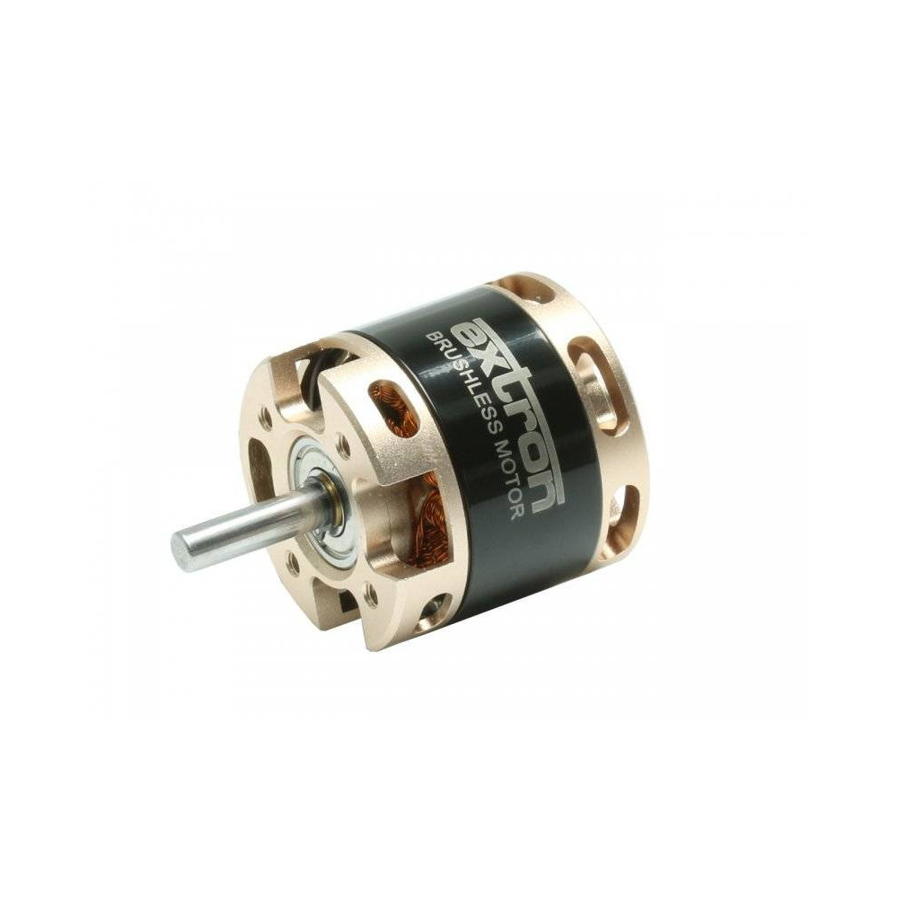 Extron Motore elettrico Brushless Motor EXTRON 2814/12 1300KV (art. X4015)