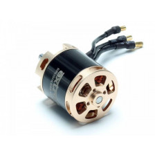 Extron Motore elettrico Brushless Motor EXTRON 2814/20 800KV (art. X4017)