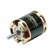 Extron Motore elettrico Brushless Motor EXTRON 2820/10 1100KV (art. X4018)