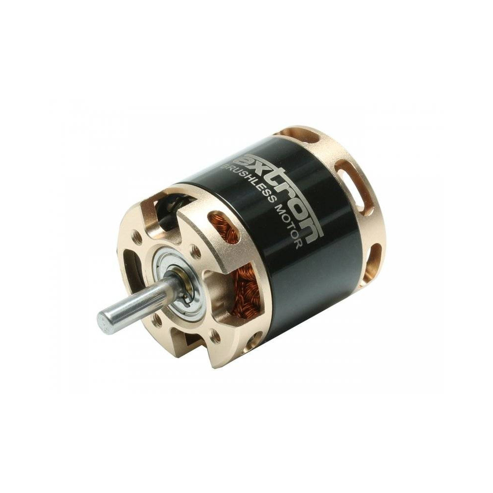 Extron Motore elettrico Brushless Motor EXTRON 2820/12 910KV (art. X4019)