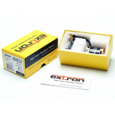 Extron Motore elettrico Brushless Motor EXTRON 2826/12 720KV (art. X4023)