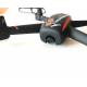 Fantasyland Quadricottero Sky Watcher RTF con GPS e videocamera FPV WiFi (art. DF9270)
