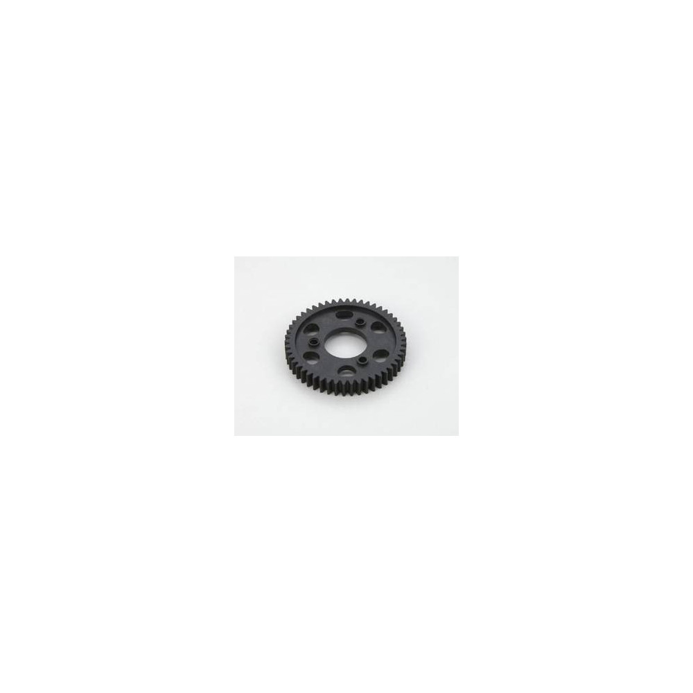 Kyosho Corona principale 50 denti per FW05R e FW06 (art. VS007)