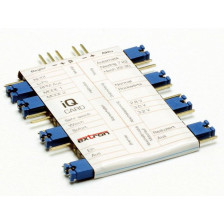 Extron Scheda di programmazione per regolatori elettronici ESC serie iQ (art. X4036)