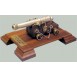 Mantua Model Cannone da costa Americano 1780-1812 (art. 806)