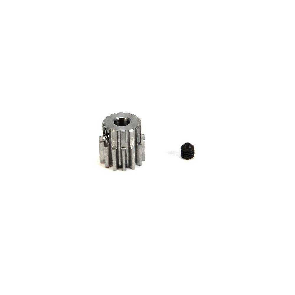 Carson Pignone modulo 0,6 - 12 denti (art. 500013420)