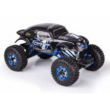 Carson X-Crawlee XL Beetle scala 1/10 2,4GHz 100% RTR (art. 500404169)