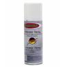 Jamara Spray Attivatore per Cianoacrilato 200ml (art. 236085)