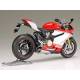 Tamiya Ducati 1199 Panigale S Tricolore scala 1/12 (art. TA14132)