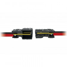 Traxxas Batteria Li-po 7,4V 2200mAh 25C 2S connettore Traxxas Power Cell iD (art. TXX2820X)