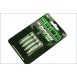 Orion Batterie Ministilo AAA 900mAh HV pack 4 pzz. (art. ORI13202)