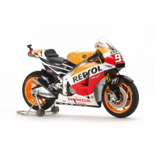 Tamiya Honda Repsol RC213V 2014 (art. TA14130)