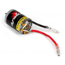 art. SPMA380 Spektrum Servocomando SPMA380 9 grammi ingranaggi in metallo per Viper