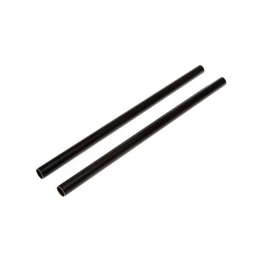 Blade Tubo di coda per Fusion 180 (art. BLH5812)
