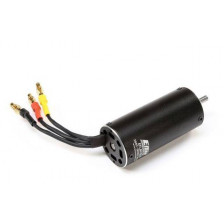 E-flite Motore Brushless EDF Ducted Fan 1850KV (art. EFLM1850)