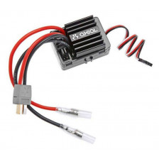 Axial ESC AE-5 Waterproof Forward/Rev con Drag Brake AX31144 (art. AXIM1144)
