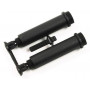 Axial 80-125 Shock Body Set (art. AX80013)