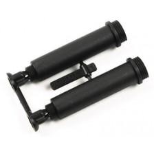 Axial 80-125 Shock Body Set (art. AX80013)