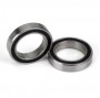 Team Losi Cuscinetti 1/2"x3/4" 2 pezzi (art. LOSA6953)