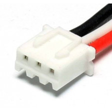 LemonRc Batteria Li-po 7,4V 450mAh 35C 2S (art. C9452)