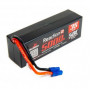 Dynamite Batteria Reaction 2.0 Li-po 11,1V 5000mAh 3S 50C Hardcase EC3 (art. DYNB5035H3)