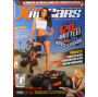 Xtreme Rc Cars Vol.17