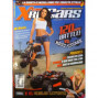 Xtreme Rc Cars Vol.17