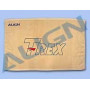 Align Panno da banco per manutenzione Repair Towel Beige 75x48cm (art. BG61549)