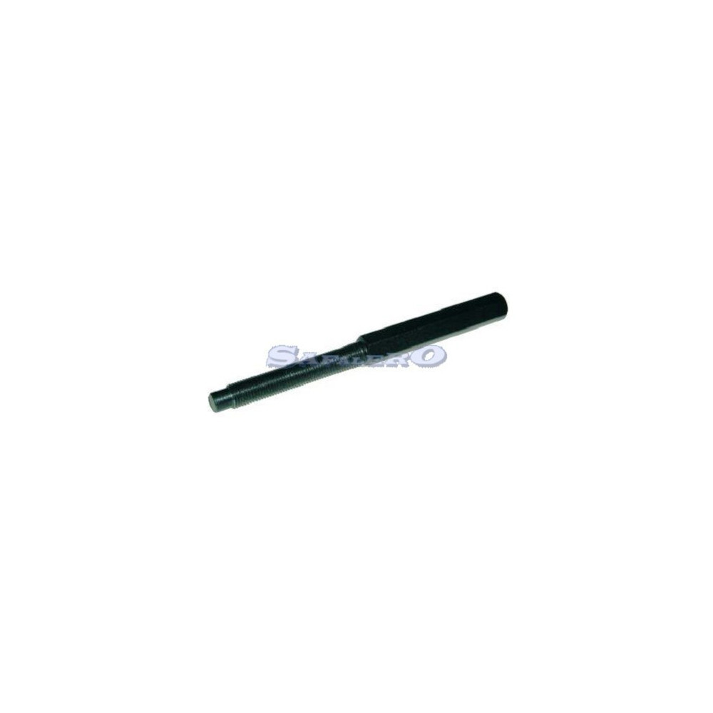 Rc System Perno filettato per bloccaggio pistone (art. SAF20018)