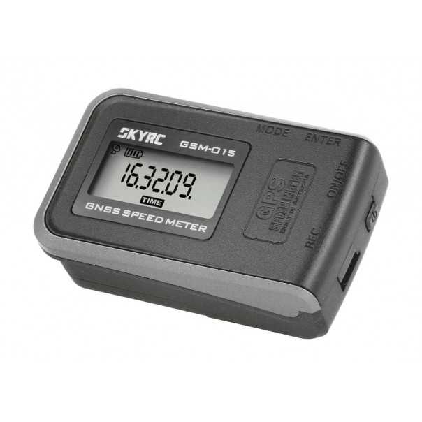 Misuratore di umidità portatile terreno HD2 con TRIME PICO - S.p Misuratore di umidità portatile terreno HD2 con TRIME PICO - S.p