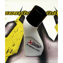 X-GRIP Additivo X-GRIP B-Revolution (art. X-GRIP-B)