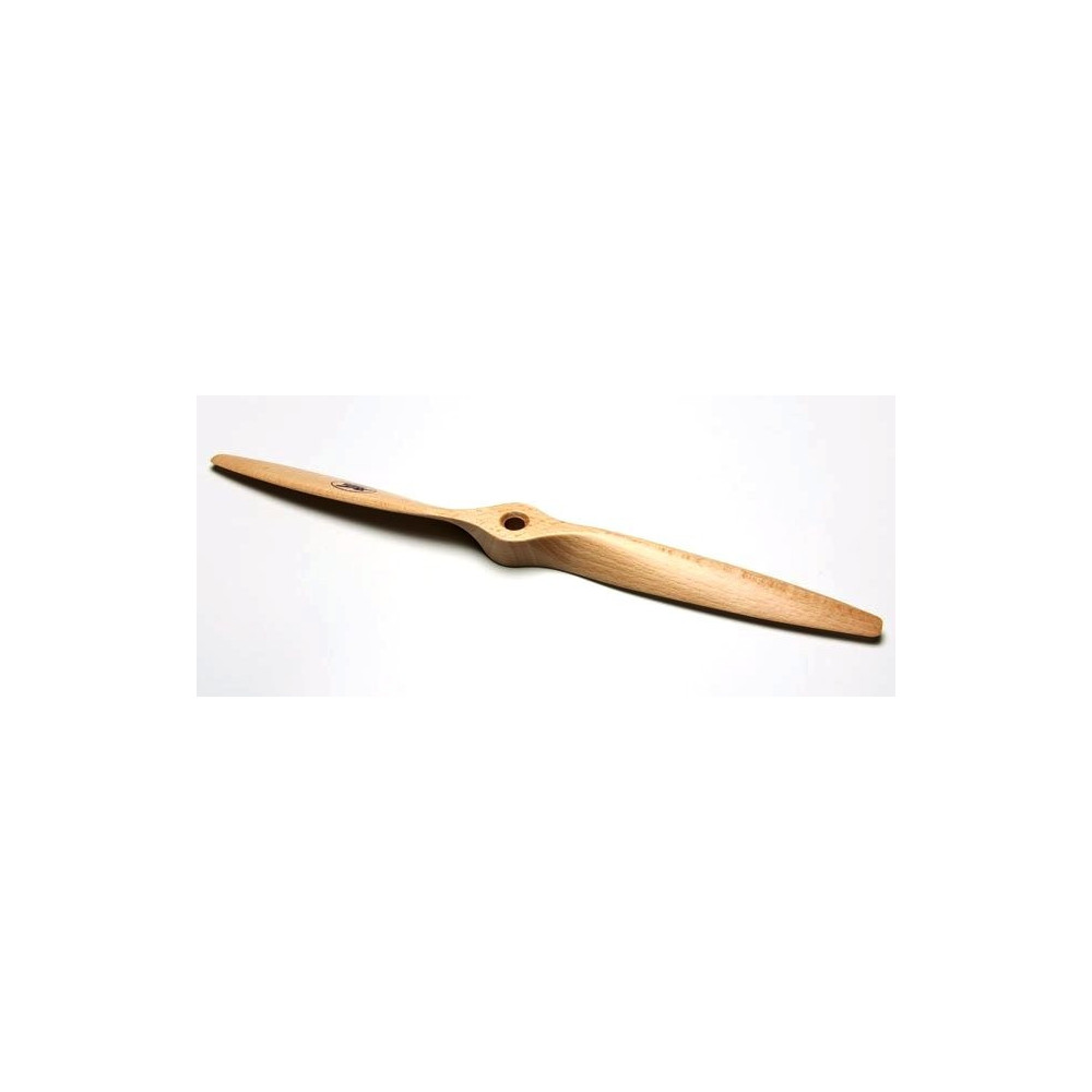  Pichler Modellbau Elica bipala in legno misura 30x10 (art. C4799) 