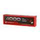 Robitronic Batteria 7,2V 4000mAh NiMH Stick Pack (art. SC4000)