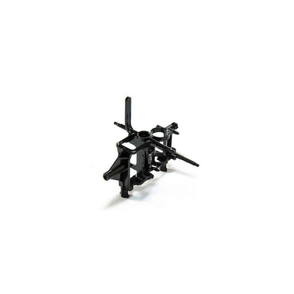 Blade Telaio principale per Blade Nano S2 (art. BLH1302)