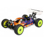 Team Losi Racing Automodello 8IGHT-X 4WD Nitro Buggy Elite Race Kit 1/8 (art. TLR04010)