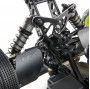 Team Losi Racing Automodello 8IGHT-X 4WD Nitro Buggy Elite Race Kit 1/8 (art. TLR04010)
