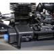Team Losi Racing Automodello 8IGHT-X 4WD Nitro Buggy Elite Race Kit 1/8 (art. TLR04010)