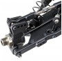 Team Losi Racing Automodello 8IGHT-X 4WD Nitro Buggy Elite Race Kit 1/8 (art. TLR04010)