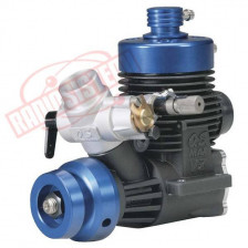 O.S. Engine MAX 21VZ-M Marino 13950 (art. OS1528M)
