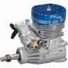 O.S. Motore Max 105 HZ Heli Engine (art. OS1549)