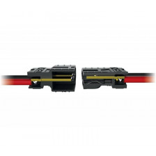 Traxxas Batteria Li-po 7,4V 7600mAh 25C 2S connettore Traxxas Power Cell iD (art. TXX2869X)