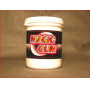 Runner Time Magic Gum gomma per pulizia dei motori (art. 719010)