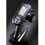 Futaba Radiocomando 4PM 2,4GHz con Ricevente R304SB (art. FU1028)