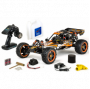 Carson Automodello fuoristrada 2WD Buggy Wild GP Attack 1/5 benzina versione RTR (art. 500304032)