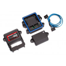 Traxxas TQi Telemetry Expander 2.0 (art. TXX6550X)