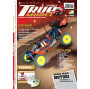 True Model Rivista di Modellismo DICEMBRE 2009 n°11