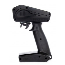 Spektrum Radiocomando DX3 Smart 3 Canali con Ricevente SR315 (art. SPM2340)